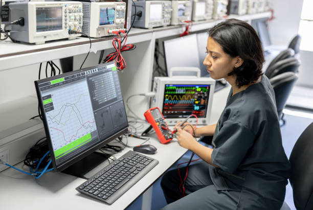 Best Residential Electrician Services  in Marin City, CA
